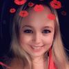 surfinsweetie95